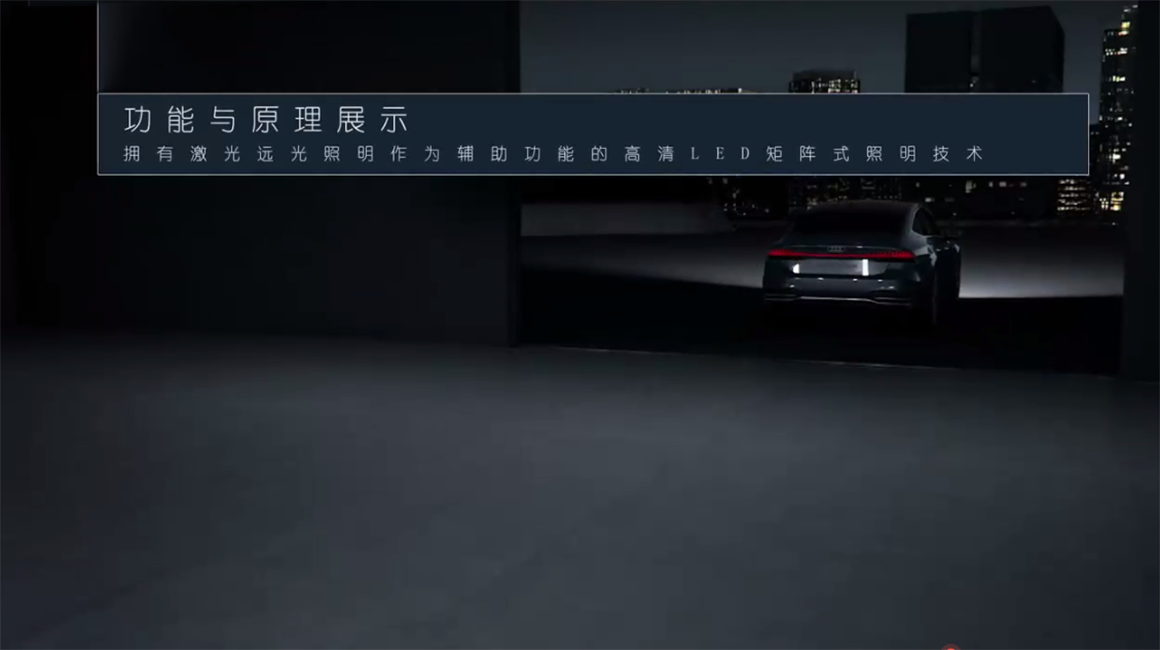 調(diào)整汽車(chē)大燈高度教程